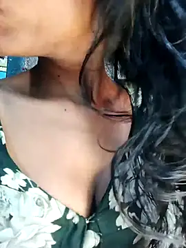 Kajal  Mehra online show from 02/27/26, 09:20