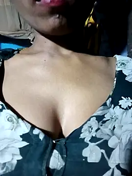 Kajal  Mehra online show from 02/28/26, 03:13