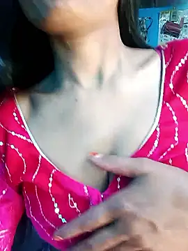 Kajal  Mehra online show from 03/01/26, 08:49