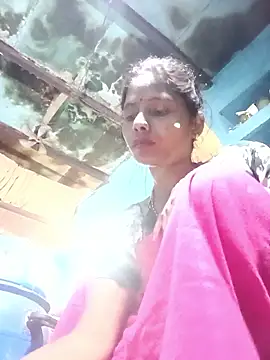 Kajal  Mehra online show from 03/19/26, 11:42