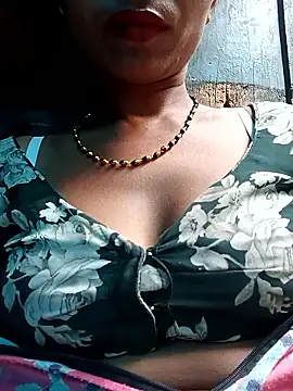 Kajal  Mehra online show from 03/21/26, 11:04