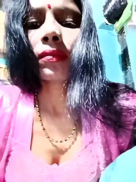 Kajal  Mehra online show from 03/22/26, 09:18