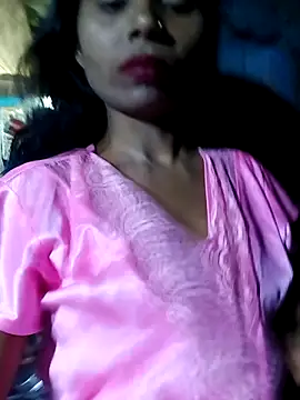 Kajal  Mehra online show from 04/12/26, 03:28