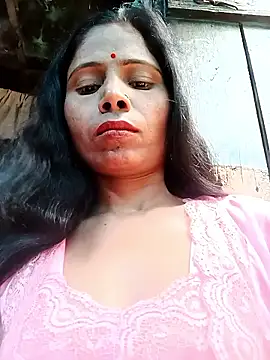 Kajal  Mehra online show from 04/25/26, 08:39