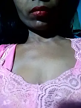 Kajal  Mehra online show from 04/25/26, 05:54