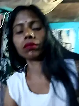 Snapshot of Kajal__Mehra chatting on 04/26/26, 08:06 Kajal Mehra online show from 04/26/26, 08:06