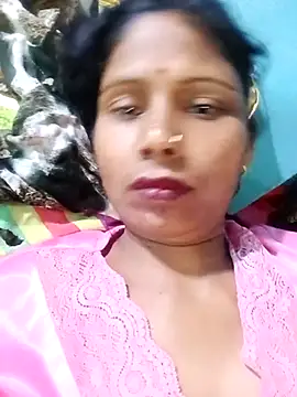 Snapshot of Kajal__Mehra chatting on 05/02/26, 09:47 Kajal Mehra online show from 05/02/26, 09:47