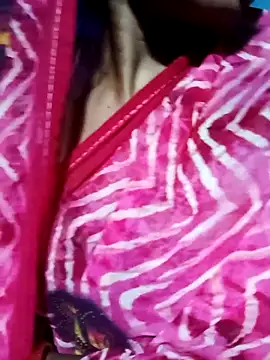 Snapshot of Kajal__Mehra chatting on 05/07/26, 09:31 Kajal Mehra online show from 05/07/26, 09:31