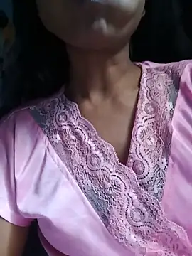 Snapshot of Kajal__Mehra chatting on 05/24/26, 09:14 Kajal Mehra online show from 05/24/26, 09:14