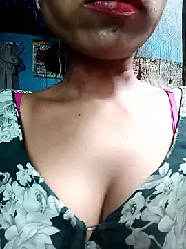 Snapshot of Kajal__Mehra chatting on 06/01/26, 09:33 Kajal Mehra online show from 06/01/26, 09:33