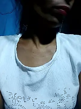 Snapshot of Kajal__Mehra chatting on 06/04/26, 06:25 Kajal Mehra online show from 06/04/26, 06:25