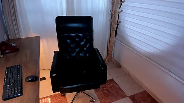 Pamela Johnsonn online show from 02/18/26, 05:31