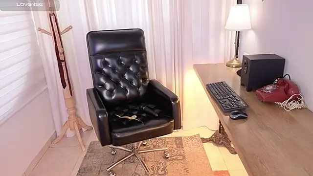 Pamela Johnsonn online show from 04/18/26, 07:58