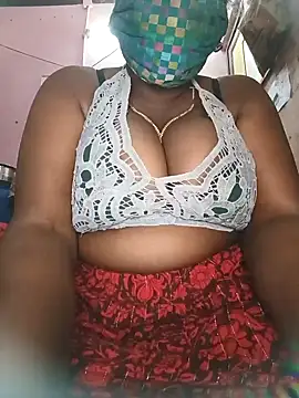 Ammusree143 online show from 01/06/25, 05:38