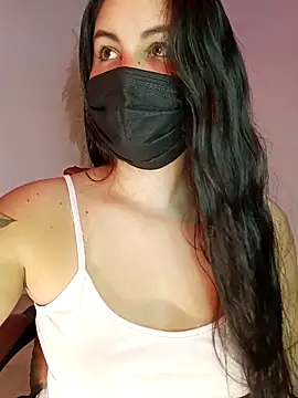 Snapshot of Aiunii1 chatting on 09/09/25, 01:10 Aiunii1 online show from 09/09/25, 01:10