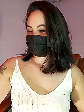 Snapshot of Aiunii1 chatting on 10/01/25, 02:01 Aiunii1 online show from 10/01/25, 02:01