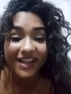 BrendaGirs online show from 01/16/25, 05:11