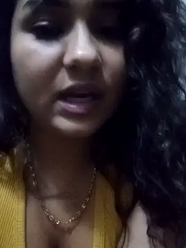 BrendaGirs online show from 01/17/25, 02:39