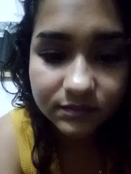 BrendaGirs online show from 01/17/25, 05:42