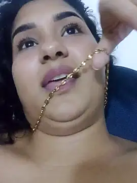 BrendaGirs online show from 01/21/25, 08:19