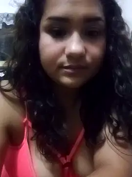 BrendaGirs online show from 01/23/25, 01:51