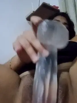 BrendaGirs online show from 01/30/25, 04:27