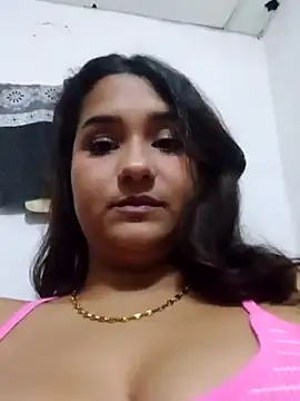 BrendaGirs online show from 02/13/25, 02:12