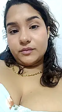 BrendaGirs online show from 02/26/25, 05:20