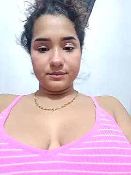 BrendaGirs online show from 03/14/25, 02:31