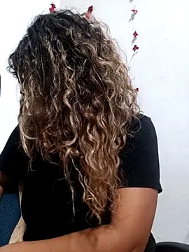 BrendaGirs online show from 09/09/25, 02:11