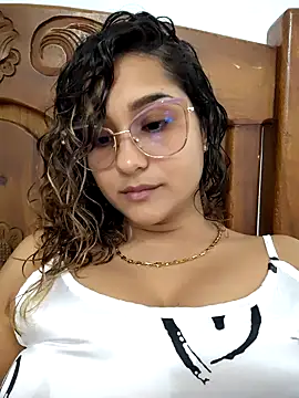 BrendaGirs online show from 02/14/26, 02:52