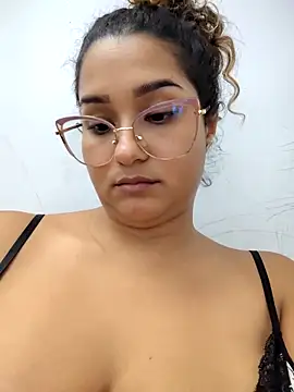 BrendaGirs online show from 03/24/26, 02:16