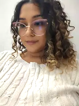 BrendaGirs online show from 03/25/26, 02:39