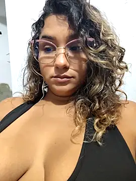 BrendaGirs online show from 04/09/26, 12:43