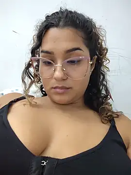 BrendaGirs online show from 05/12/26, 02:41