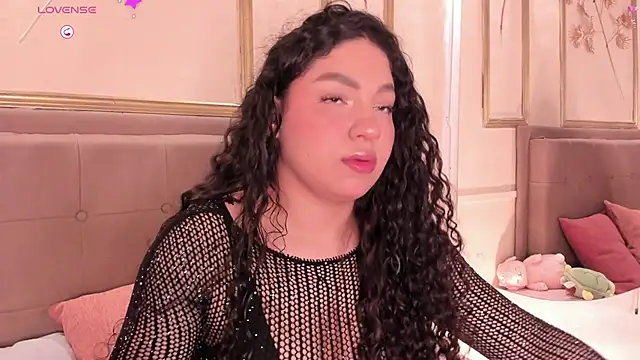 amandalee01 online show from 01/31/26, 07:11