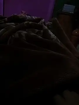 Mastar212 online show from 11/24/25, 10:48