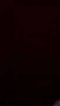 Snapshot of rocio_curvy_spain chatting on 06/25/26, 11:04 rocio curvy spain online show from 06/25/26, 11:04
