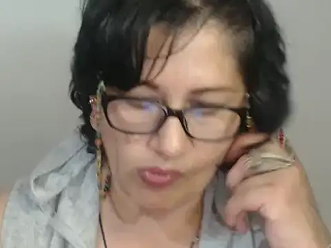 Snapshot of Hannabeckboobs chatting on 12/29/24, 07:22 Hannabeckboobs online show from 12/29/24, 07:22