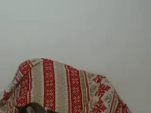 Hannabeckboobs online show from 01/12/25, 05:03