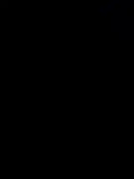 Darly Gomez online show from 01/10/26, 02:57