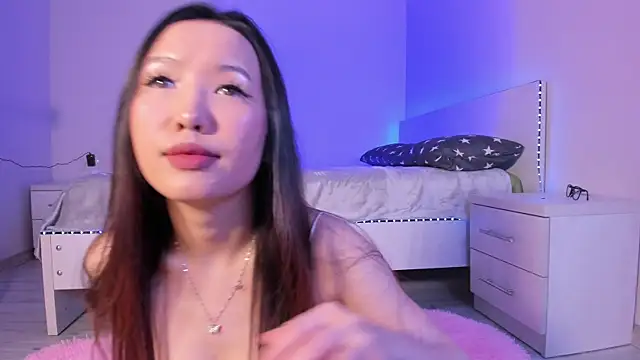 Mishel Blessing online show from 02/27/25, 05:15