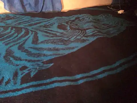 Snapshot of manuamador chatting on 01/14/25, 04:47 manuamador online show from 01/14/25, 04:47