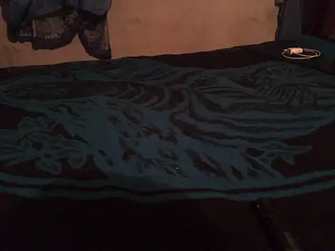 Snapshot of manuamador chatting on 02/12/25, 04:23 manuamador online show from 02/12/25, 04:23