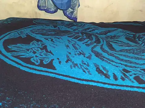 Snapshot of manuamador chatting on 02/28/25, 03:48 manuamador online show from 02/28/25, 03:48