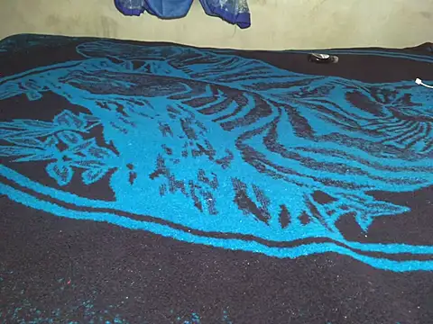 Snapshot of manuamador chatting on 03/06/25, 12:21 manuamador online show from 03/06/25, 12:21