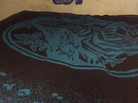 Snapshot of manuamador chatting on 03/20/25, 04:18 manuamador online show from 03/20/25, 04:18