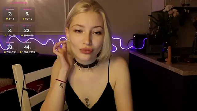 alexa novak online show from 12/28/24, 01:29