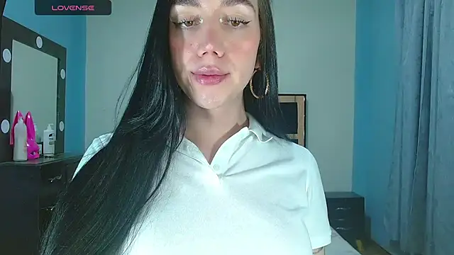 karla zambrano online show from 05/02/26, 07:19