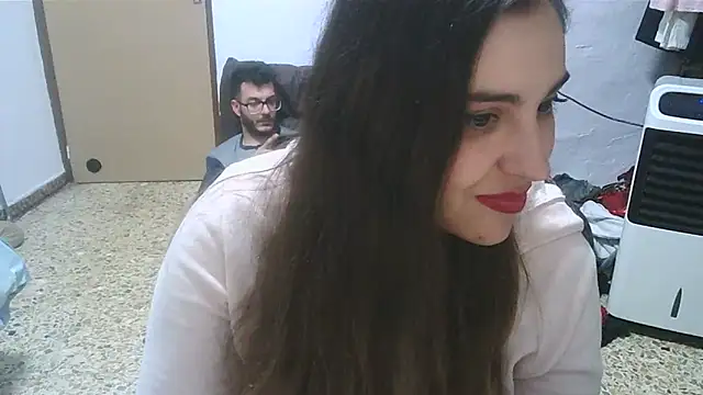 Snapshot of Ursumi1 chatting on 12/11/24, 09:01 Ursumi1 online show from 12/11/24, 09:01